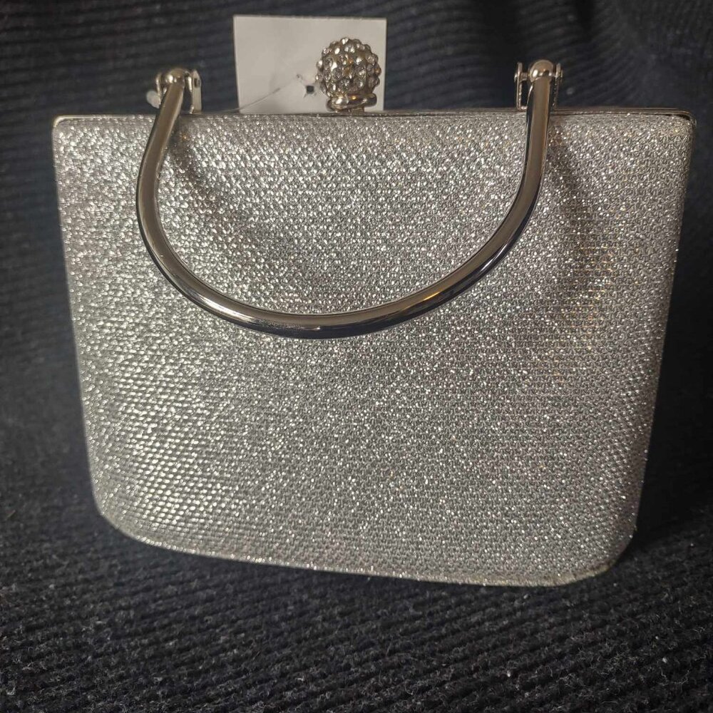 Handbag / Purse New